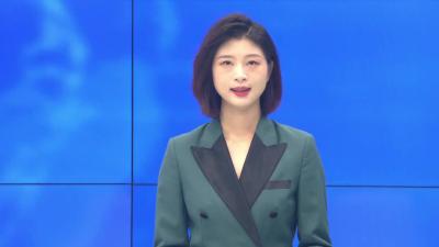 --白衣执甲 星夜兼程 他们奋战抗“疫”一线