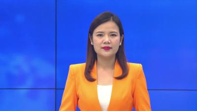 --孝昌一中举行2022—2023学年度开学典礼