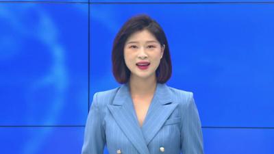 --全县疫情防控工作会议召开 科学精准 筑牢屏障 高效统筹疫情防控和经济社会发展