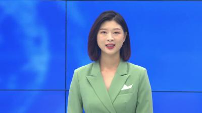 --我县部署秋季校园安全工作