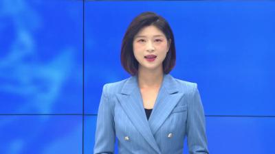 --县疫情防控工作碰头会议召开