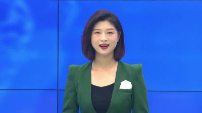 --全县农业抗旱、秋冬播及安全生产、疫情防控工作会议召开