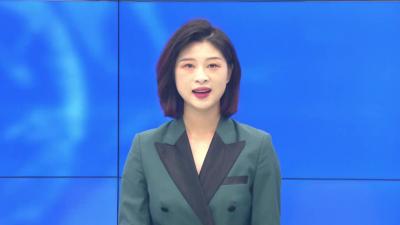 --全市美好环境与幸福生活共同缔造活动试点工作动员会暨专题培训视频会召开