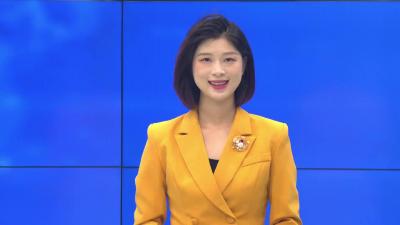 --市县疫情防控联席会议召开