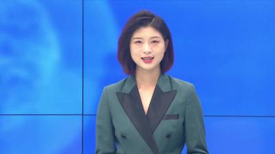 --县市场监督管理局加大监管力度 稳市场保供应