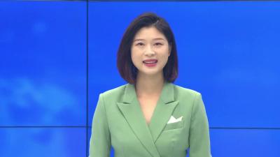 --邢文浩：“教书生涯虽然平凡、简单，却很满足！”