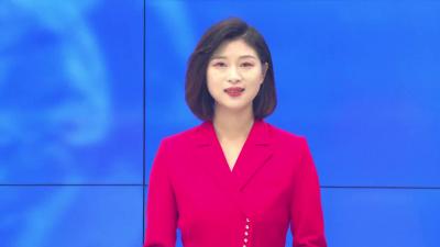 --孝昌：“疫”不容辞  党员干部下沉社区守“疫”线