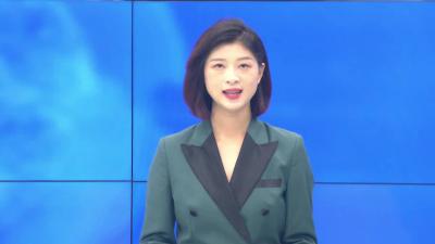 --记者直击：分区分类管控的第一天