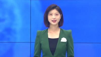 --市县疫情防控联席会议召开