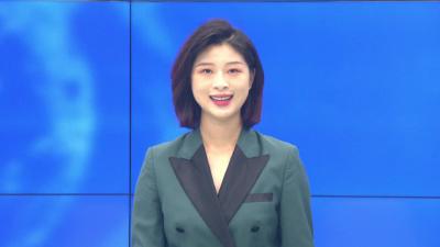 --解民忧 暖民心 点赞家门口的便民服务中心