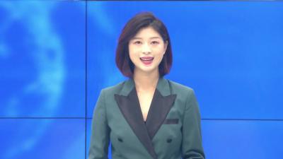 -- 市县疫情防控联席会议召开