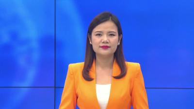 --县妇联开展2022年“金凤助飞”助学捐赠活动