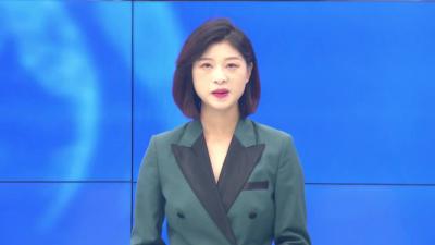 --楼栋长大作为  织密疫情防控网