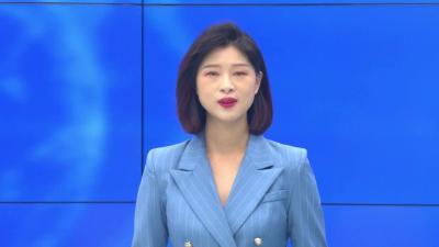 --全县运用“乡村振兴和民生领域政策落实监察系统”开展监督检查工作部署暨政策培训会召开