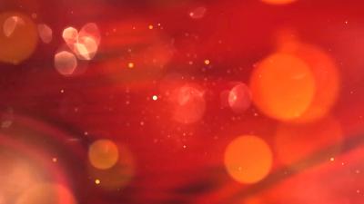 --孝昌：别样中秋 他们坚守“疫”线