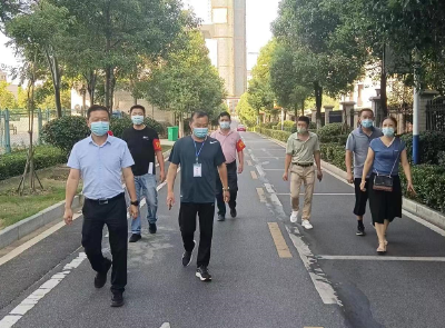 为“零”奋斗 为民坚守|向“疫”而行 “财”显担当 县财政局全力抓好疫情防控工作