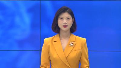 --他们闻“疫”而动 尽锐出战筑起抗疫“防火墙”