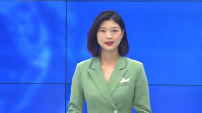 --县人大常委会开展重点代表建议视察评议活动