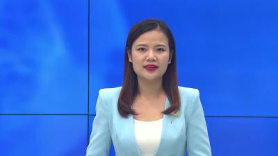 --县七届人大常委会第10次主任会议召开