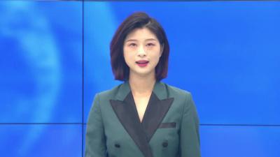 --陈兴到小河镇开展“一线协商·共同缔造”活动