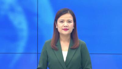 --孝昌：“稻蛙共作”  喜获双丰收