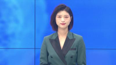 --县商务局多措并举保供应稳民生