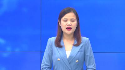 --县疫情防控工作碰头会议召开