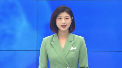 --心系家乡 武汉孝昌商会捐赠爱心物资助力孝昌抗疫