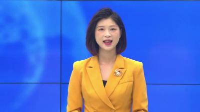 --孝昌：防疫生产两手抓 闭环管理不停产