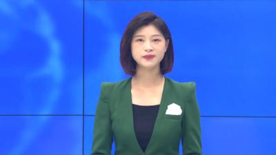 --开发区明星社区：同心战“疫”  筑牢疫情防控“堡垒”