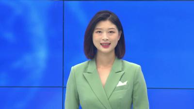 --我县举行2022年烈士纪念日活动