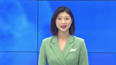 --我县收听收看全市文化和旅游行业安全生产管理工作视频会