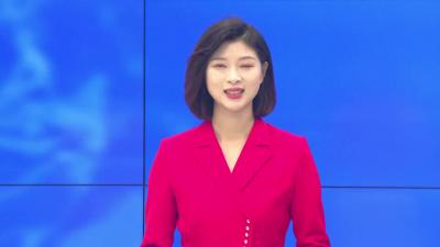 --同心战“疫”| 微光成炬“志愿红”