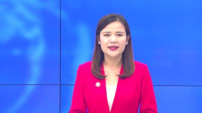 --孝昌县庆祝第三十八个教师节座谈会召开