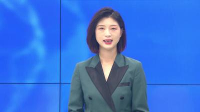 --我县收听收看市新冠肺炎防控指挥部视频调度会议