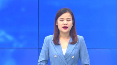 --县农业农村局开展测土配方施肥技术现场观摩活动