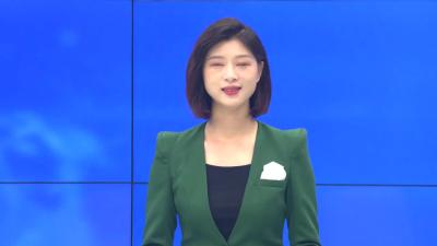 --孝昌：全面消毒消杀 筑牢疫情防线