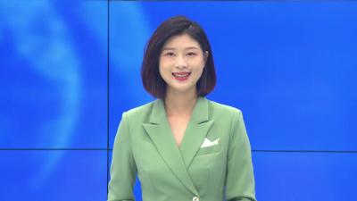 --花园镇桥南社区下沉党员干部  筑牢疫情防控“防火墙”