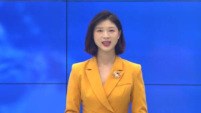 --县商务局加强民生物资保障供应工作