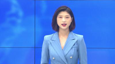 --市县疫情防控联席会议召开 抓紧抓实各项疫情防控工作 切实筑牢防疫坚固防线