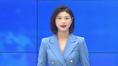 --红豆杉“种”出致富梦