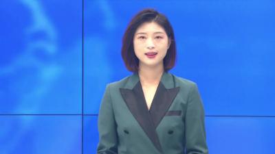 --“疫”路有爱！全市多地助力孝昌核酸检测“加速度”