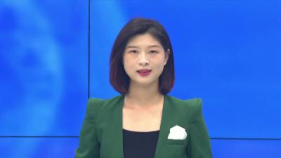 --县委常委会（扩大）会议召开 全面压实发展安全责任 确保社会大局平安稳定