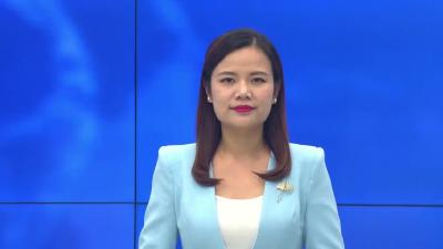 --县人社局开展党风廉政建设宣教月纪法大宣讲暨立目标、立标准、立规矩大讨论活动