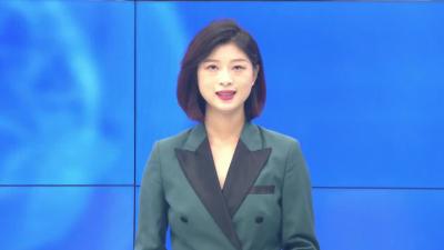 --防疫值守战高温 真情慰问送清凉