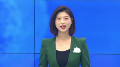 --全县疫情防控工作推进会召开