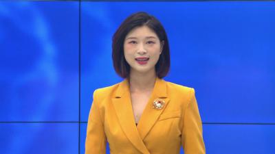 --周巷镇青山村：共话“共同缔造”共建“幸福生活”