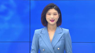 --巩固拓展脱贫攻坚成果 绘就乡村振兴蓝图