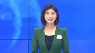 --花园镇：战“疫”一线中的巾帼力量