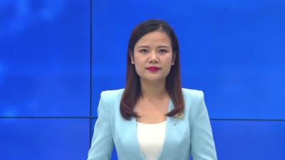 --县科协：科普宣传助力“五城同创”